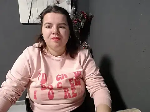Snapshot of so_shy chatting on 10, 1, 2025 so shy online show from 10, 1, 2025