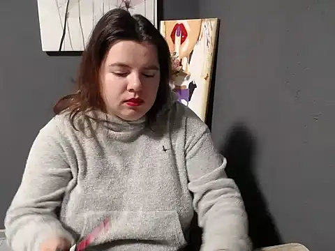 Snapshot of so_shy chatting on 14, 1, 2025 so shy online show from 14, 1, 2025
