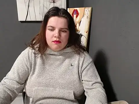 Snapshot of so_shy chatting on 14, 1, 2025 so shy online show from 14, 1, 2025