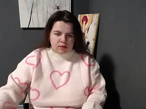 Snapshot of so_shy chatting on 15, 1, 2025 so shy online show from 15, 1, 2025