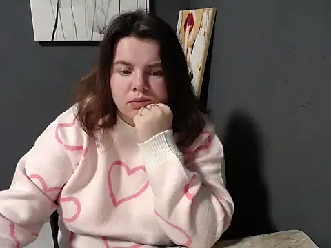 Snapshot of so_shy chatting on 15, 1, 2025 so shy online show from 15, 1, 2025