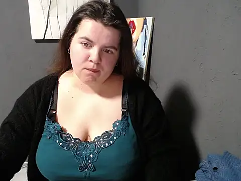 Snapshot of so_shy chatting on 18, 1, 2025 so shy online show from 18, 1, 2025