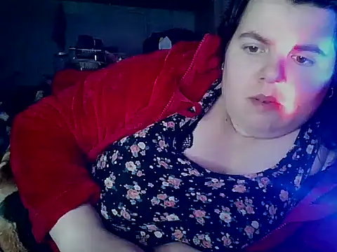 Snapshot of so_shy chatting on 19, 1, 2025 so shy online show from 19, 1, 2025