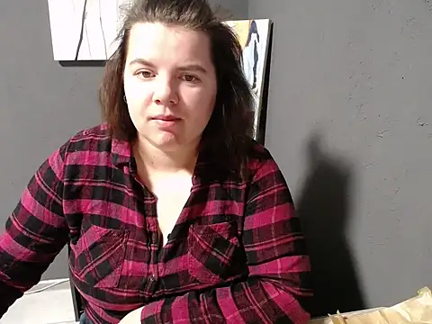 Snapshot of so_shy chatting on 23, 1, 2025 so shy online show from 23, 1, 2025