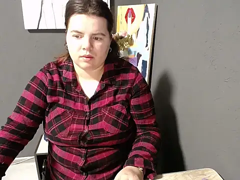 Snapshot of so_shy chatting on 31, 1, 2025 so shy online show from 31, 1, 2025
