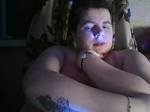 Snapshot of so_shy chatting on 2, 2, 2025 so shy online show from 2, 2, 2025