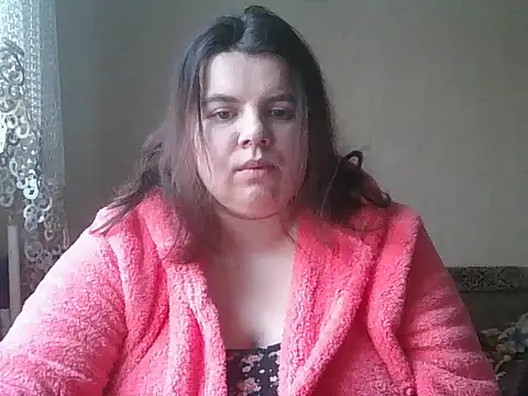 Snapshot of so_shy chatting on 6, 2, 2025 so shy online show from 6, 2, 2025