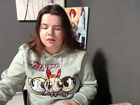 Snapshot of so_shy chatting on 7, 2, 2025 so shy online show from 7, 2, 2025