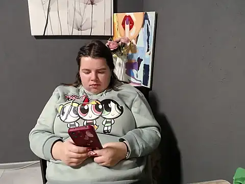 Snapshot of so_shy chatting on 7, 2, 2025 so shy online show from 7, 2, 2025