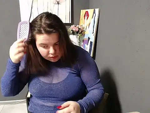 Snapshot of so_shy chatting on 8, 2, 2025 so shy online show from 8, 2, 2025