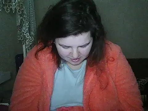 Snapshot of so_shy chatting on 9, 2, 2025 so shy online show from 9, 2, 2025