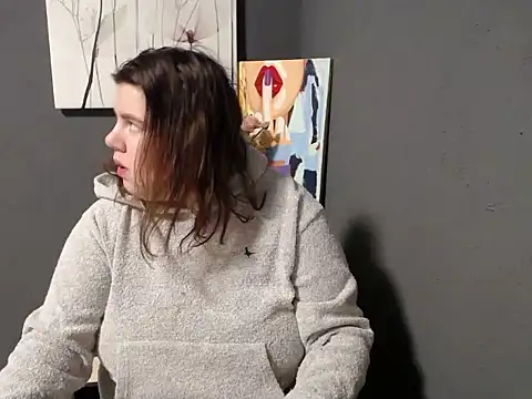 Snapshot of so_shy chatting on 15, 2, 2025 so shy online show from 15, 2, 2025