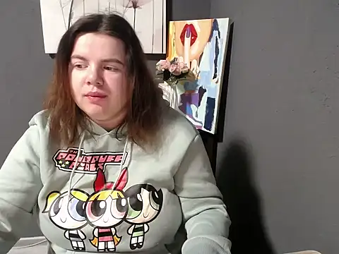 Snapshot of so_shy chatting on 21, 2, 2025 so shy online show from 21, 2, 2025