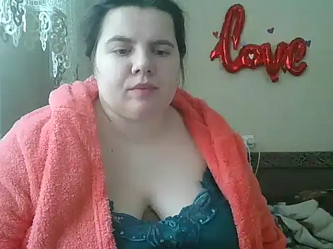 Snapshot of so_shy chatting on 21, 2, 2025 so shy online show from 21, 2, 2025