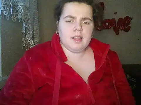 Snapshot of so_shy chatting on 22, 2, 2025 so shy online show from 22, 2, 2025