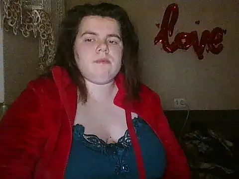 Snapshot of so_shy chatting on 23, 2, 2025 so shy online show from 23, 2, 2025