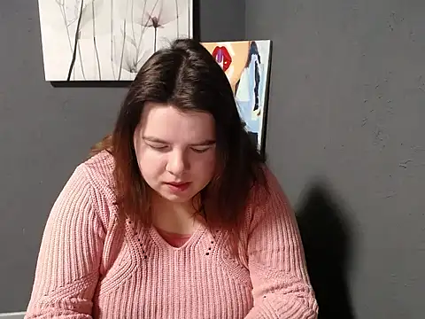 Snapshot of so_shy chatting on 24, 2, 2025 so shy online show from 24, 2, 2025