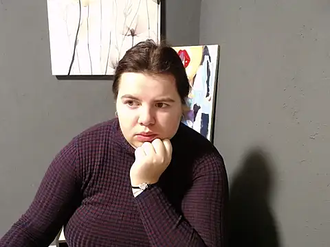 Snapshot of so_shy chatting on 26, 2, 2025 so shy online show from 26, 2, 2025