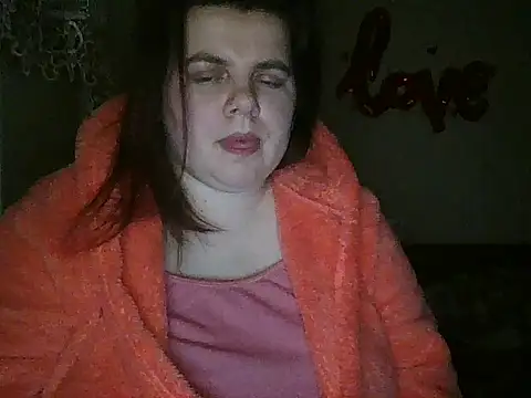 Snapshot of so_shy chatting on 26, 2, 2025 so shy online show from 26, 2, 2025
