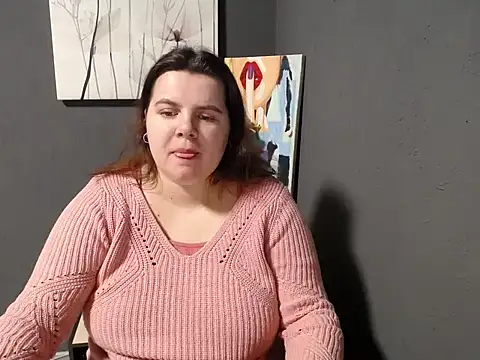 Snapshot of so_shy chatting on 28, 2, 2025 so shy online show from 28, 2, 2025