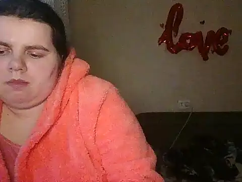 Snapshot of so_shy chatting on 28, 2, 2025 so shy online show from 28, 2, 2025