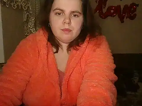Snapshot of so_shy chatting on 28, 2, 2025 so shy online show from 28, 2, 2025