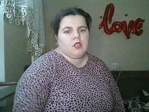 Snapshot of so_shy chatting on 2, 3, 2025 so shy online show from 2, 3, 2025