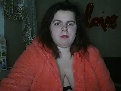 Snapshot of so_shy chatting on 2, 3, 2025 so shy online show from 2, 3, 2025