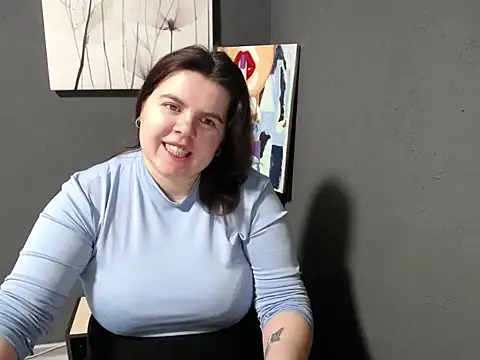 Snapshot of so_shy chatting on 3, 3, 2025 so shy online show from 3, 3, 2025