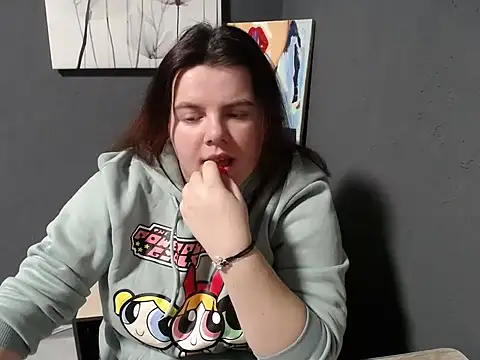 Snapshot of so_shy chatting on 4, 3, 2025 so shy online show from 4, 3, 2025