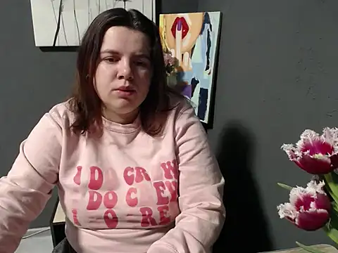Snapshot of so_shy chatting on 9, 3, 2025 so shy online show from 9, 3, 2025