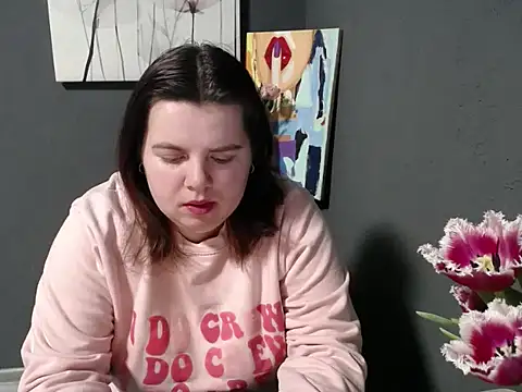 Snapshot of so_shy chatting on 9, 3, 2025 so shy online show from 9, 3, 2025