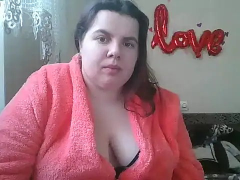 Snapshot of so_shy chatting on 9, 3, 2025 so shy online show from 9, 3, 2025