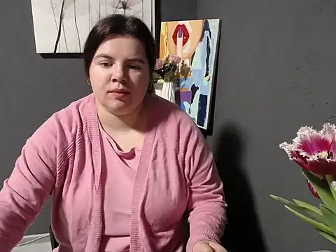 Snapshot of so_shy chatting on 10, 3, 2025 so shy online show from 10, 3, 2025