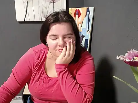 Snapshot of so_shy chatting on 11, 3, 2025 so shy online show from 11, 3, 2025