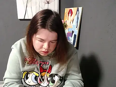 Snapshot of so_shy chatting on 15, 3, 2025 so shy online show from 15, 3, 2025
