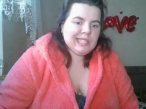 Snapshot of so_shy chatting on 16, 3, 2025 so shy online show from 16, 3, 2025