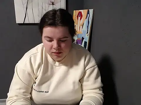 Snapshot of so_shy chatting on 17, 3, 2025 so shy online show from 17, 3, 2025