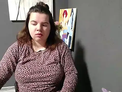 Snapshot of so_shy chatting on 18, 3, 2025 so shy online show from 18, 3, 2025