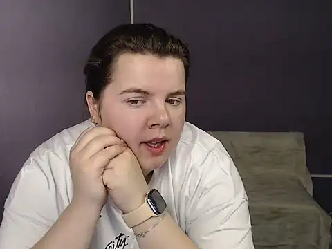 Snapshot of so_shy chatting on 9, 9, 2025 so shy online show from 9, 9, 2025