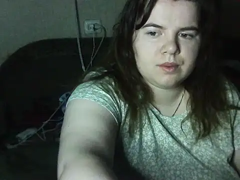 Snapshot of so_shy chatting on 28, 9, 2025 so shy online show from 28, 9, 2025