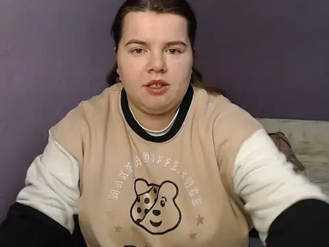 Snapshot of so_shy chatting on 30, 9, 2025 so shy online show from 30, 9, 2025
