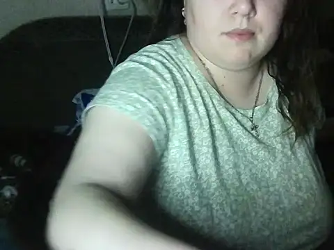 Snapshot of so_shy chatting on 30, 9, 2025 so shy online show from 30, 9, 2025