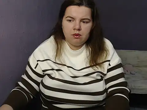 Snapshot of so_shy chatting on 2, 10, 2025 so shy online show from 2, 10, 2025