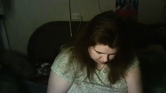 Snapshot of so_shy chatting on 2, 10, 2025 so shy online show from 2, 10, 2025