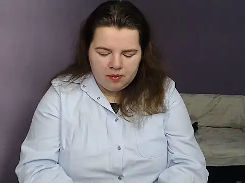 Snapshot of so_shy chatting on 4, 10, 2025 so shy online show from 4, 10, 2025