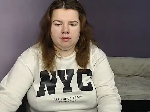 Snapshot of so_shy chatting on 5, 10, 2025 so shy online show from 5, 10, 2025