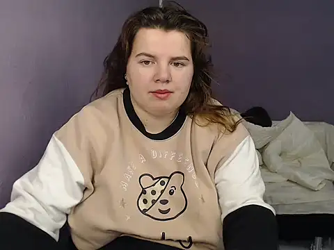 Snapshot of so_shy chatting on 7, 10, 2025 so shy online show from 7, 10, 2025