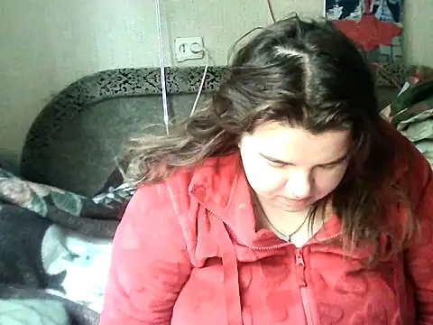 Snapshot of so_shy chatting on 16, 10, 2025 so shy online show from 16, 10, 2025