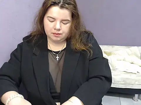 Snapshot of so_shy chatting on 20, 10, 2025 so shy online show from 20, 10, 2025